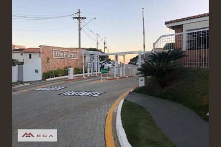 3_photo/94c8cea3a1.b5652f9dc2c739cc-ATLAS-c942541f-deca-4c0b-8b2d-86e694a31d53.jpg de apartamento à venda com 2 quartos, 50m² em Vila Ipê, Campinas