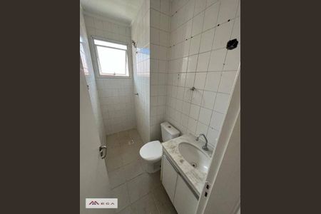 6_photo/94c8cea3a1.b5652f9dc2c739cc-ATLAS-fd7402ae-9beb-4a94-aa74-7ec46e13334d.jpg de apartamento à venda com 2 quartos, 50m² em Vila Ipê, Campinas