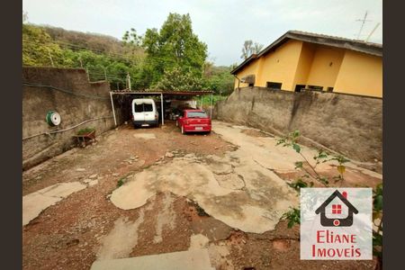 11_photo/94c8cea589.d55b36f64ebf45c1-ATLAS-0c221a19-e8d6-4304-801a-34db7ce4512c.jpg de casa à venda com 2 quartos, 286m² em Parque Jambeiro, Campinas