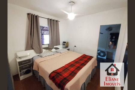 8_photo/94c8cea589.d55b36f64ebf45c1-ATLAS-1d53d041-dc8d-4033-8b6f-9e23bbc50d8a.jpg de casa à venda com 2 quartos, 286m² em Parque Jambeiro, Campinas