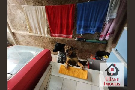 4_photo/94c8cea589.d55b36f64ebf45c1-ATLAS-333e581e-ab6d-4dec-a4cb-dfe4c547f89f.jpg de casa à venda com 2 quartos, 286m² em Parque Jambeiro, Campinas