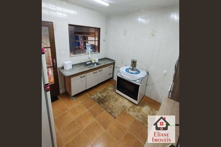 2_photo/94c8cea589.d55b36f64ebf45c1-ATLAS-aba152b5-468b-49c7-b5d1-86b6ef1adf60.jpg de casa à venda com 2 quartos, 286m² em Parque Jambeiro, Campinas