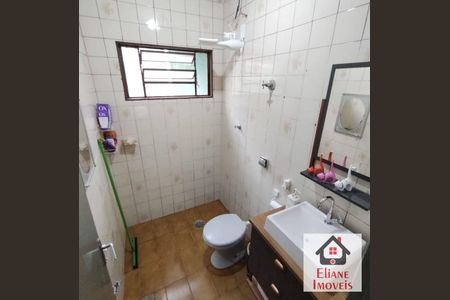 12_photo/94c8cea589.d55b36f64ebf45c1-ATLAS-b5fae3a8-68e9-44ed-9041-938e6bafb159.jpg de casa à venda com 2 quartos, 286m² em Parque Jambeiro, Campinas