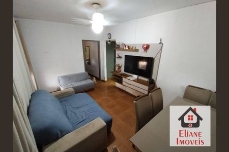 5_photo/94c8cea589.d55b36f64ebf45c1-ATLAS-e16b9176-64cc-487b-af15-236f4df0d145.jpg de casa à venda com 2 quartos, 286m² em Parque Jambeiro, Campinas