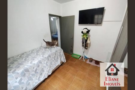 9_photo/94c8cea589.d55b36f64ebf45c1-ATLAS-ec8e4cdb-4485-45b9-ad29-889c87f18287.jpg de casa à venda com 2 quartos, 286m² em Parque Jambeiro, Campinas