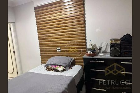 1_photo/94c8cea617.508395daa8853870-ATLAS-9aa76b85-7562-4f2c-9bc4-bf882ffc83c8.jpg de casa à venda com 4 quartos, 124m² em Jardim Nova Europa, Campinas