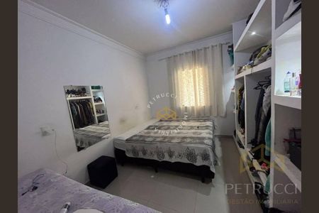 8_photo/94c8cea617.508395daa8853870-ATLAS-d847e390-8d9a-4135-bf68-03e3cb7b10c8.jpg de casa à venda com 4 quartos, 124m² em Jardim Nova Europa, Campinas