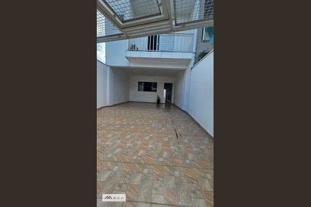 11_photo/94c8cea61d.6e84949347cce887-ATLAS-cd4f3fd8-1c20-4441-aeac-caa1440a7e82.jpg de casa à venda com 3 quartos, 130m² em Parque Jambeiro, Campinas