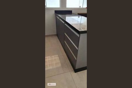 11_photo/94c8cea61d.6e84949347cce887-ATLAS-e90dee88-a7cc-4400-84df-5cc633192b33.jpg de casa à venda com 3 quartos, 130m² em Parque Jambeiro, Campinas