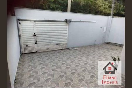3_photo/94c8cea649.11090614a7efe412-ATLAS-173506dc-71e4-4d1b-bca1-2c8c544d412a.jpg de casa à venda com 2 quartos, 100m² em Parque Jambeiro, Campinas
