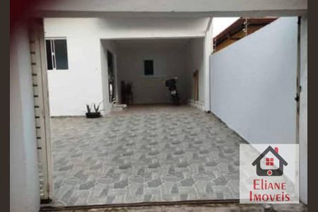8_photo/94c8cea649.11090614a7efe412-ATLAS-5fe2fba5-b630-4fad-9475-5c35cffe29b9.jpg de casa à venda com 2 quartos, 100m² em Parque Jambeiro, Campinas