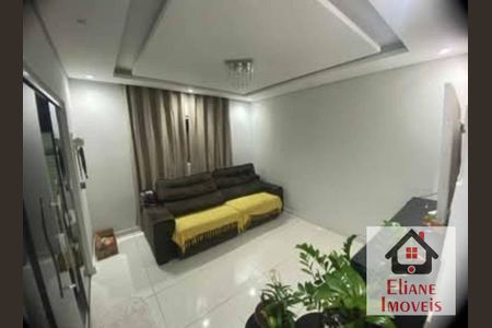 8_photo/94c8cea649.11090614a7efe412-ATLAS-c633e8d1-bb2b-4eca-8e0c-8c6d50251177.jpg de casa à venda com 2 quartos, 100m² em Parque Jambeiro, Campinas