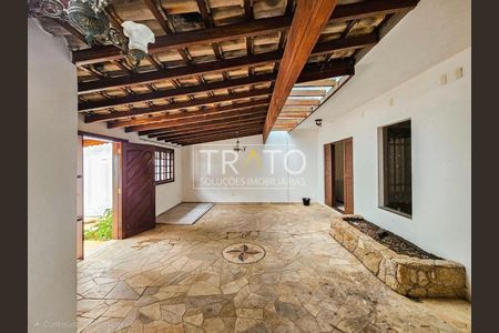 3_photo/94c8cea64b.ffbddc27e238e23e-ATLAS-0f4b4f1f-9766-45f1-8137-4853125d128b.jpg de casa para alugar com 3 quartos, 200m² em Parque Jambeiro, Campinas