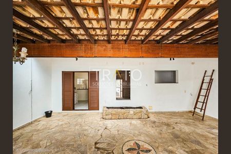 5_photo/94c8cea64b.ffbddc27e238e23e-ATLAS-10935474-20a2-4e65-979f-2e2811fd6cc8.jpg de casa para alugar com 3 quartos, 200m² em Parque Jambeiro, Campinas