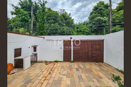 7_photo/94c8cea64b.ffbddc27e238e23e-ATLAS-2935d285-d38c-462c-a4d4-18cbbb5ca8c2.jpg de casa para alugar com 3 quartos, 200m² em Parque Jambeiro, Campinas