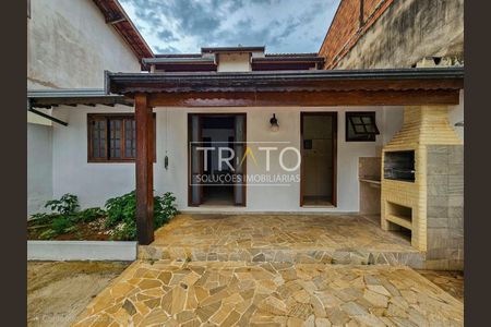 9_photo/94c8cea64b.ffbddc27e238e23e-ATLAS-2a1f0443-c308-43a3-95d8-1296df6c760e.jpg de casa para alugar com 3 quartos, 200m² em Parque Jambeiro, Campinas