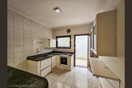 11_photo/94c8cea64b.ffbddc27e238e23e-ATLAS-2d2fcbbf-fb72-4fa8-a1c8-3b254c61087a.jpg de casa para alugar com 3 quartos, 200m² em Parque Jambeiro, Campinas