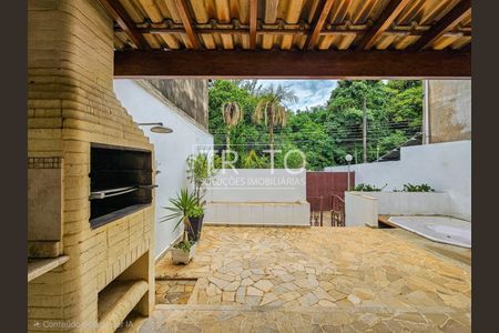 5_photo/94c8cea64b.ffbddc27e238e23e-ATLAS-3b8f089b-f35a-46a4-99f7-cb168bba1b8c.jpg de casa para alugar com 3 quartos, 200m² em Parque Jambeiro, Campinas