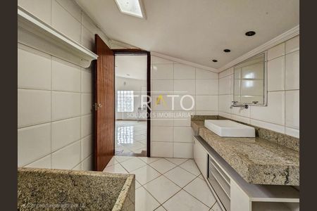 23_photo/94c8cea64b.ffbddc27e238e23e-ATLAS-487180b5-356f-4488-a314-77e06245fdde.jpg de casa para alugar com 3 quartos, 200m² em Parque Jambeiro, Campinas