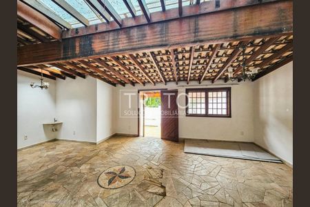 43_photo/94c8cea64b.ffbddc27e238e23e-ATLAS-5216457a-921c-4164-8f33-5c60b7f70b5b.jpg de casa para alugar com 3 quartos, 200m² em Parque Jambeiro, Campinas