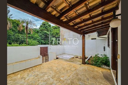 47_photo/94c8cea64b.ffbddc27e238e23e-ATLAS-55549f56-7edc-42dc-be92-97303b7579cf.jpg de casa para alugar com 3 quartos, 200m² em Parque Jambeiro, Campinas