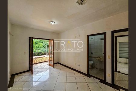 11_photo/94c8cea64b.ffbddc27e238e23e-ATLAS-592ab14d-f685-4c73-8bf9-69bafde925c8.jpg de casa para alugar com 3 quartos, 200m² em Parque Jambeiro, Campinas