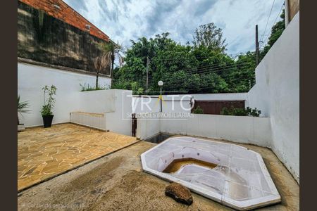 9_photo/94c8cea64b.ffbddc27e238e23e-ATLAS-67bd80e6-3f4e-4fcc-a59b-b4b47958d423.jpg de casa para alugar com 3 quartos, 200m² em Parque Jambeiro, Campinas