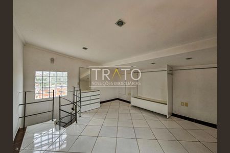 35_photo/94c8cea64b.ffbddc27e238e23e-ATLAS-73e8e445-19d8-4d6e-84b3-58717c8f3243.jpg de casa para alugar com 3 quartos, 200m² em Parque Jambeiro, Campinas