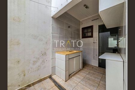 33_photo/94c8cea64b.ffbddc27e238e23e-ATLAS-768792c0-3c0e-4dff-934f-d3a06b1076c6.jpg de casa para alugar com 3 quartos, 200m² em Parque Jambeiro, Campinas