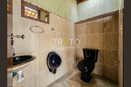 31_photo/94c8cea64b.ffbddc27e238e23e-ATLAS-7a74cb9b-1c9c-4959-af6b-a0b232729609.jpg de casa para alugar com 3 quartos, 200m² em Parque Jambeiro, Campinas