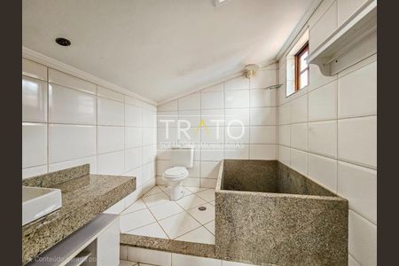 25_photo/94c8cea64b.ffbddc27e238e23e-ATLAS-9f7cfe0f-58a8-4652-b76e-0d24ea0a5915.jpg de casa para alugar com 3 quartos, 200m² em Parque Jambeiro, Campinas