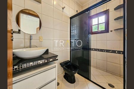 27_photo/94c8cea64b.ffbddc27e238e23e-ATLAS-c4ada6f7-710f-476a-9ce5-a76a2a3bb156.jpg de casa para alugar com 3 quartos, 200m² em Parque Jambeiro, Campinas