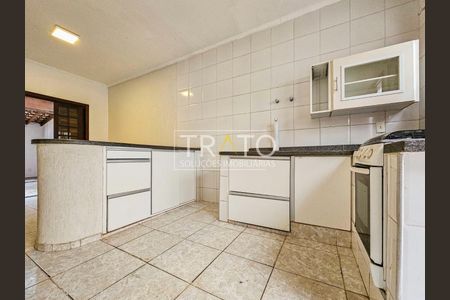 15_photo/94c8cea64b.ffbddc27e238e23e-ATLAS-cfdf7ea0-dacd-40ed-8fb9-6a0efe18dd6d.jpg de casa para alugar com 3 quartos, 200m² em Parque Jambeiro, Campinas