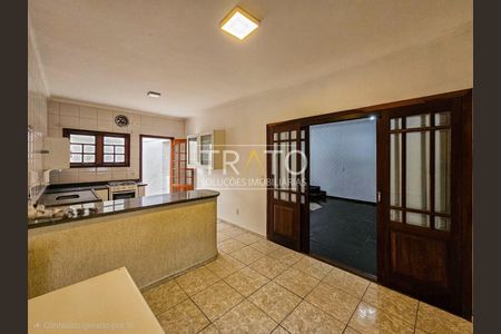 13_photo/94c8cea64b.ffbddc27e238e23e-ATLAS-d0f728db-6aa1-4c59-9800-ead19f1b1200.jpg de casa para alugar com 3 quartos, 200m² em Parque Jambeiro, Campinas