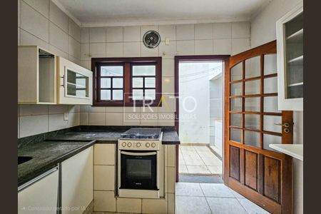 19_photo/94c8cea64b.ffbddc27e238e23e-ATLAS-d5661ea0-68f6-46ea-93cd-449ecc856ba1.jpg de casa para alugar com 3 quartos, 200m² em Parque Jambeiro, Campinas