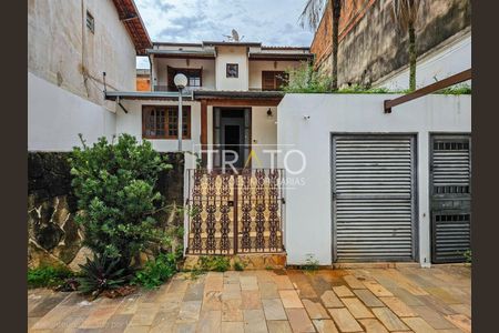 3_photo/94c8cea64b.ffbddc27e238e23e-ATLAS-da94a33e-e180-4819-b900-45d9256ffaaa.jpg de casa para alugar com 3 quartos, 200m² em Parque Jambeiro, Campinas