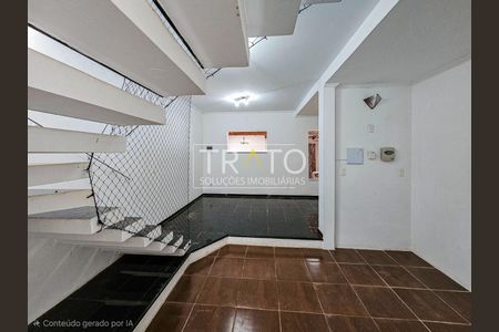 37_photo/94c8cea64b.ffbddc27e238e23e-ATLAS-ddc2c5c6-8c35-48cf-8a3a-3f79398bbe8e.jpg de casa para alugar com 3 quartos, 200m² em Parque Jambeiro, Campinas