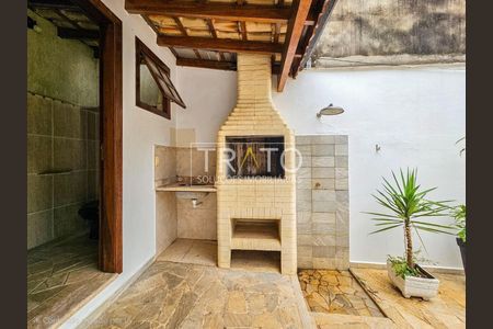 45_photo/94c8cea64b.ffbddc27e238e23e-ATLAS-e9d1e854-590e-47c0-96a2-d7b3fa74989c.jpg de casa para alugar com 3 quartos, 200m² em Parque Jambeiro, Campinas