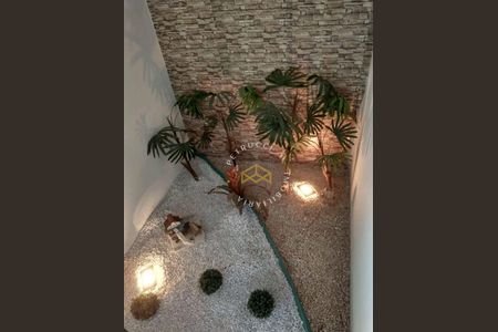 11_photo/94c8cea77f.fc3124ead6c5d417-ATLAS-1dcd5179-dbc5-486f-8e87-2630e6ff8c33.jpg de casa à venda com 2 quartos, 112m² em Parque Jambeiro, Campinas