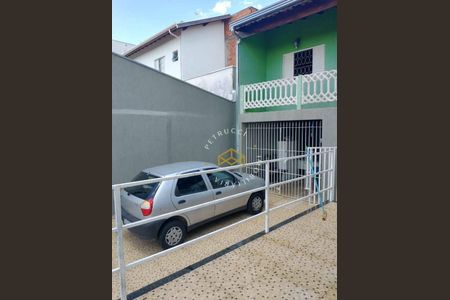 3_photo/94c8cea77f.fc3124ead6c5d417-ATLAS-4b65b6cd-d957-4050-9999-f6d445fca3ef.jpg de casa à venda com 2 quartos, 112m² em Parque Jambeiro, Campinas