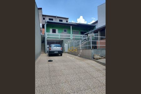 9_photo/94c8cea77f.fc3124ead6c5d417-ATLAS-52cec221-9e05-421a-9091-4ee3b8e653b9.jpg de casa à venda com 2 quartos, 112m² em Parque Jambeiro, Campinas