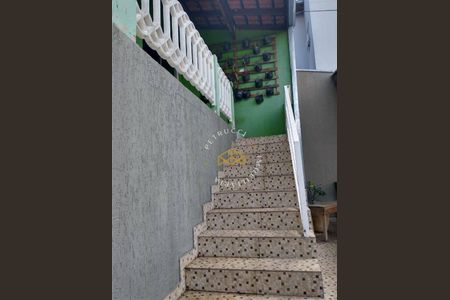 10_photo/94c8cea77f.fc3124ead6c5d417-ATLAS-6b177bef-732f-43e7-8ba2-d4850089add4.jpg de casa à venda com 2 quartos, 112m² em Parque Jambeiro, Campinas