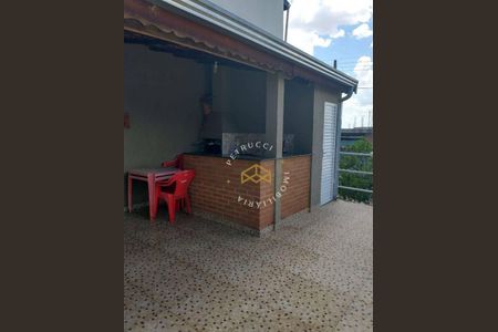 4_photo/94c8cea77f.fc3124ead6c5d417-ATLAS-6b83a310-8126-4b7a-b72c-eafb0ade55f9.jpg de casa à venda com 2 quartos, 112m² em Parque Jambeiro, Campinas