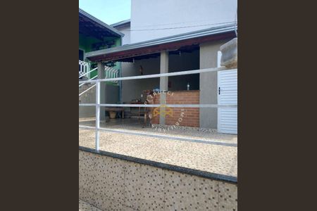 9_photo/94c8cea77f.fc3124ead6c5d417-ATLAS-82c7367e-d555-4eab-8455-fef5416a314f.jpg de casa à venda com 2 quartos, 112m² em Parque Jambeiro, Campinas