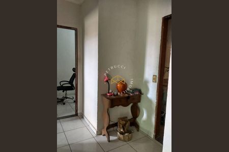 2_photo/94c8cea77f.fc3124ead6c5d417-ATLAS-83d288be-7ee2-4bd9-b428-4dba95023ca1.jpg de casa à venda com 2 quartos, 112m² em Parque Jambeiro, Campinas