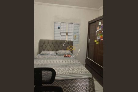 2_photo/94c8cea77f.fc3124ead6c5d417-ATLAS-a6c232fa-f610-49f6-9a16-a8beca7d059e.jpg de casa à venda com 2 quartos, 112m² em Parque Jambeiro, Campinas