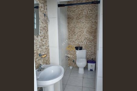 12_photo/94c8cea77f.fc3124ead6c5d417-ATLAS-b4d3fbdc-ea70-4b2d-9090-d4005b03667c.jpg de casa à venda com 2 quartos, 112m² em Parque Jambeiro, Campinas