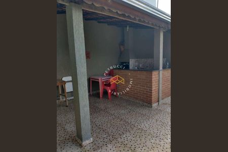 3_photo/94c8cea77f.fc3124ead6c5d417-ATLAS-b94fdbca-40cf-4a82-8504-a48876dc4eab.jpg de casa à venda com 2 quartos, 112m² em Parque Jambeiro, Campinas