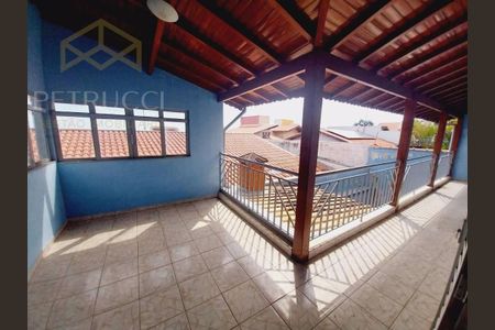 7_photo/94c8cea785.10df76526e1c5a35-ATLAS-250d98f0-7a66-4e4c-aa90-01c3bcdb4a2b.jpg de casa para alugar com 3 quartos, 250m² em Parque Jambeiro, Campinas