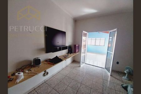 9_photo/94c8cea785.10df76526e1c5a35-ATLAS-27588a7e-c137-4dfb-95aa-882980e2a78b.jpg de casa para alugar com 3 quartos, 250m² em Parque Jambeiro, Campinas